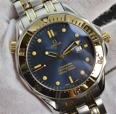 mens omega seamaster watches|omega seamaster men's watch price.